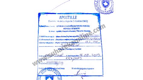 An <b>Apostille</b> is the fast-track way to have documents legalised, for use between Ireland and other international jurisdictions. . Ku merret vula apostille